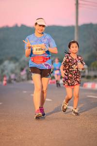 BIB: 
                            <button type="button" onclick="openModal(3388304)" class="btn btn-primary btn-sm float-right btn-popup" data-toggle="modal" data-target=".modal-high-quality">
                        <i class="fas fa-shopping-cart"></i> Add to Cart
                    </button>
                                            <button type="button" onclick="isThisMe(3388304, true)" class="btn btn-success btn-sm float-right btn-popup btn-isme hidden" data-toggle="tooltip" data-placement="bottom" title="นี่คือรูปของคุณใช่ไหม คลิกที่นี่เพื่อเอาเข้าอัลบั้ม">
                        <i class="fas fa-plus"></i> Add to album
                    </button>
                    <button type="button" onclick="isThisMe(3388304, false)" class="btn btn-warning btn-sm float-right btn-popup btn-isnotme hidden">
                        <i class="fas fa-ban"></i> Remove from album
                    </button>